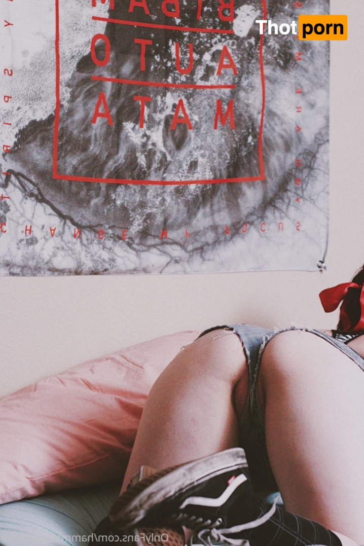 Hammerhead Neko 9804586