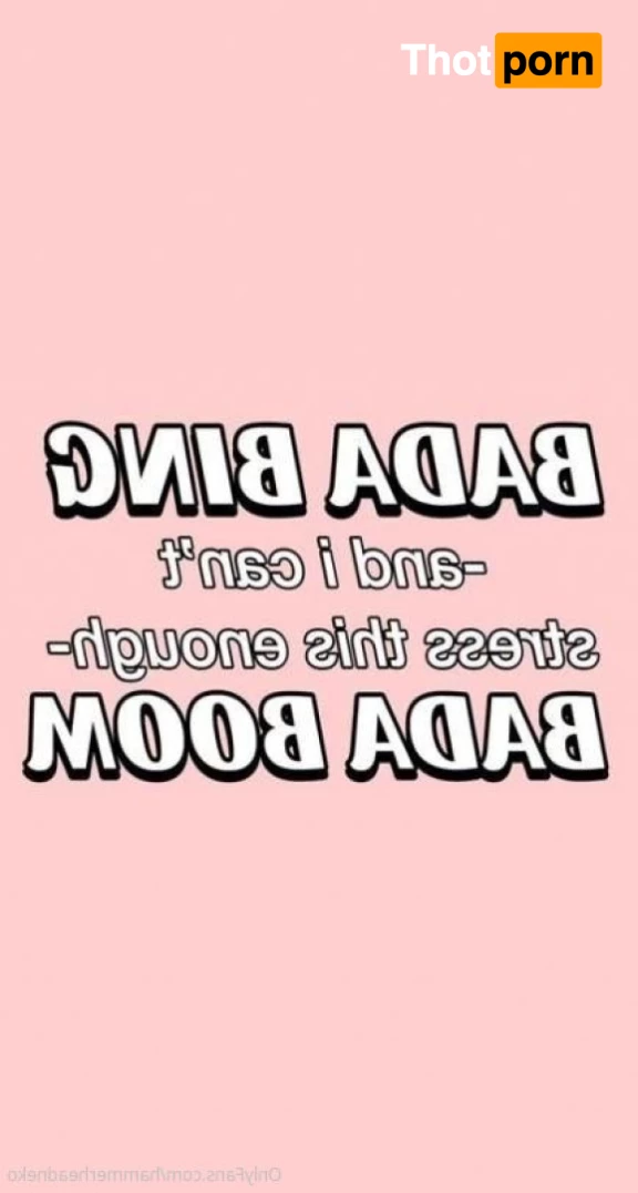 Hammerhead Neko 9804713