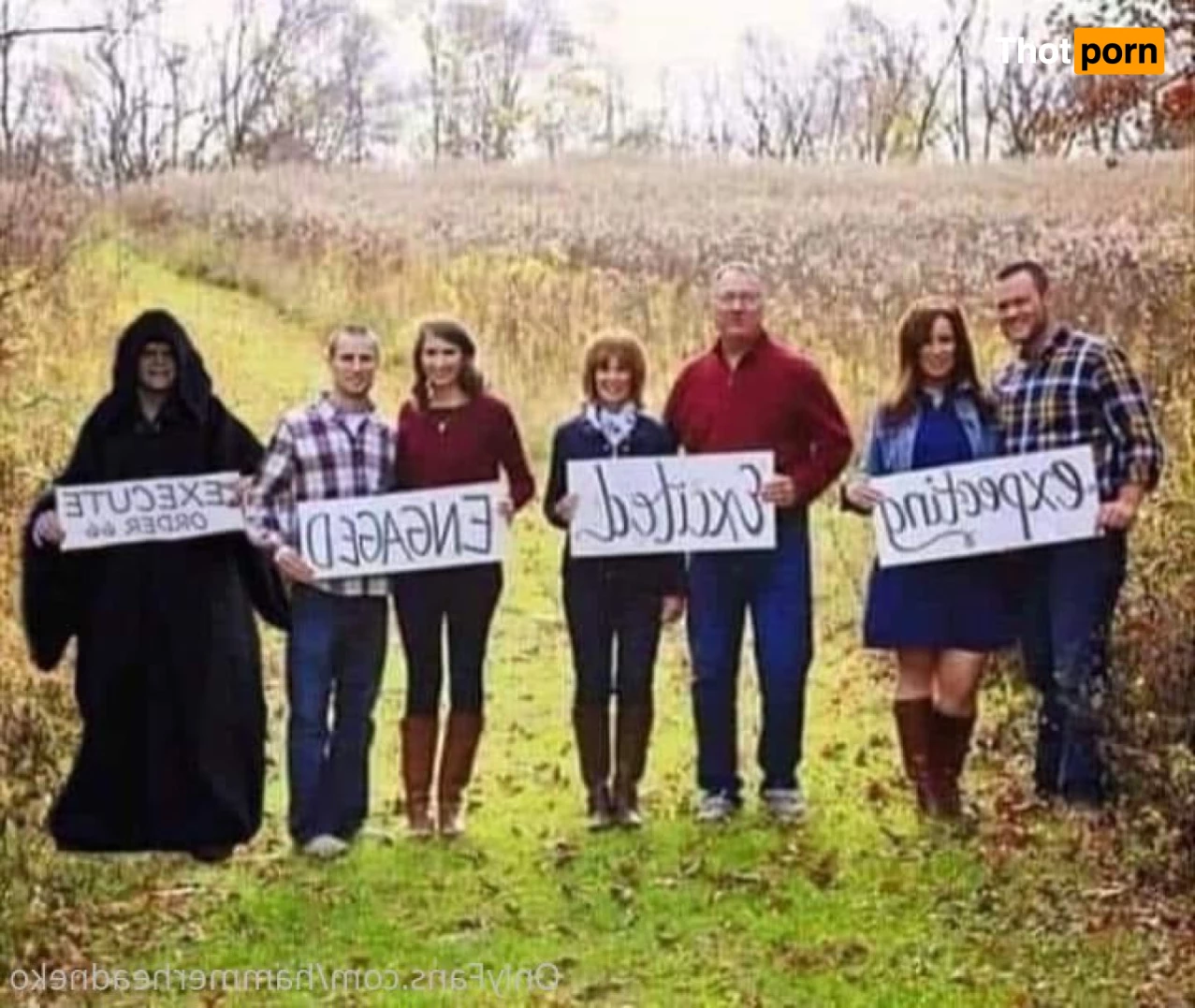 Hammerhead Neko 9804850