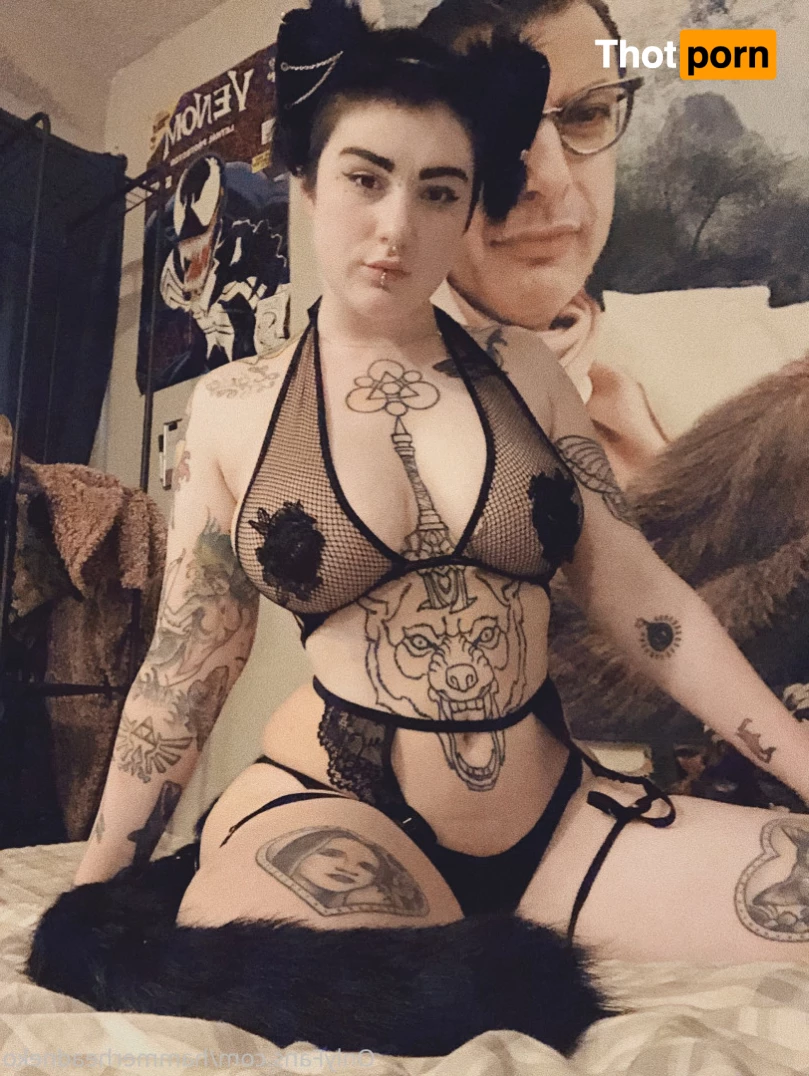 Hammerhead Neko 9805009