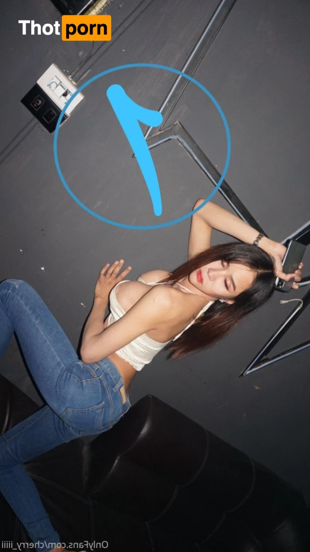 🍬🎀 𝓬𝓱𝓮𝓻𝓻𝓲𝓮𝓼 ★ TOP 0.7% 🎀 🍬 239297