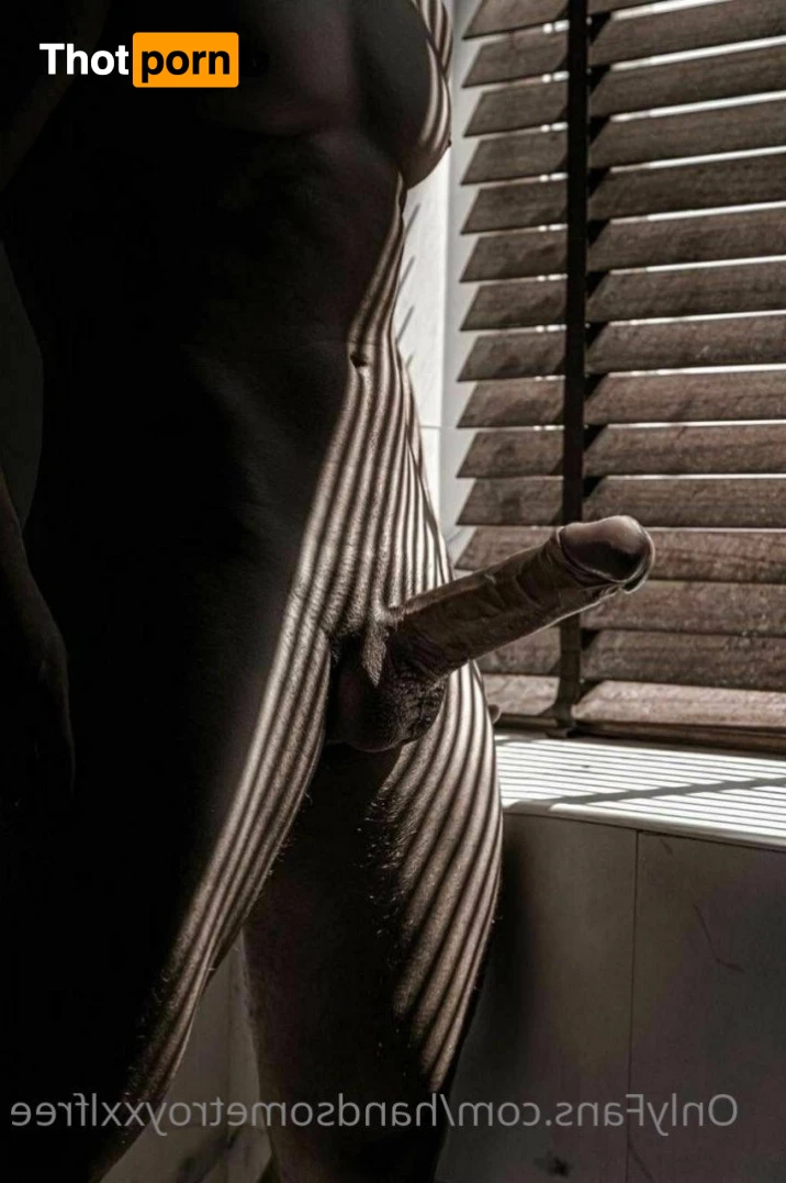 Handsometroyxxlfree 3279945