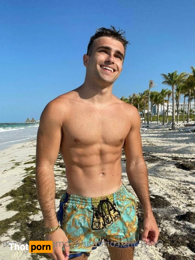 Handsometroyxxlfree 3279967