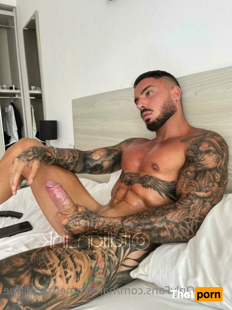 Handsometroyxxlfree 3280088