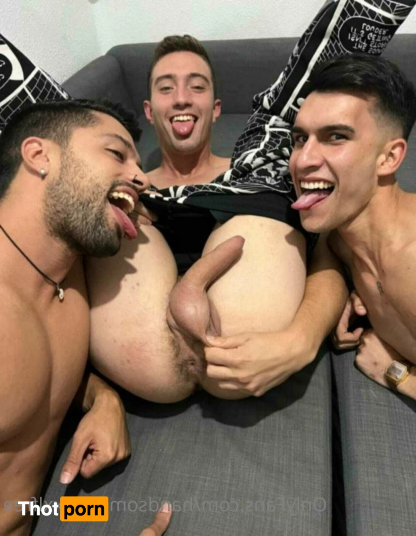 Handsometroyxxlfree 3280244