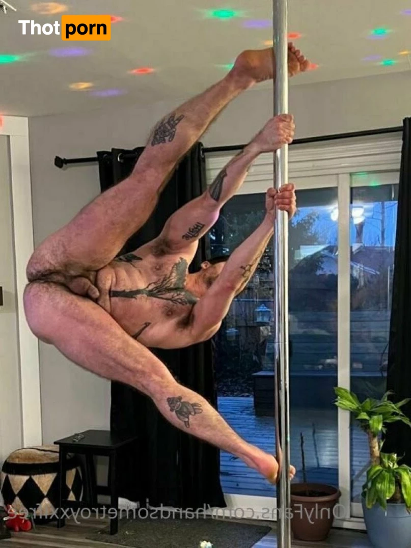 Handsometroyxxlfree 3280372