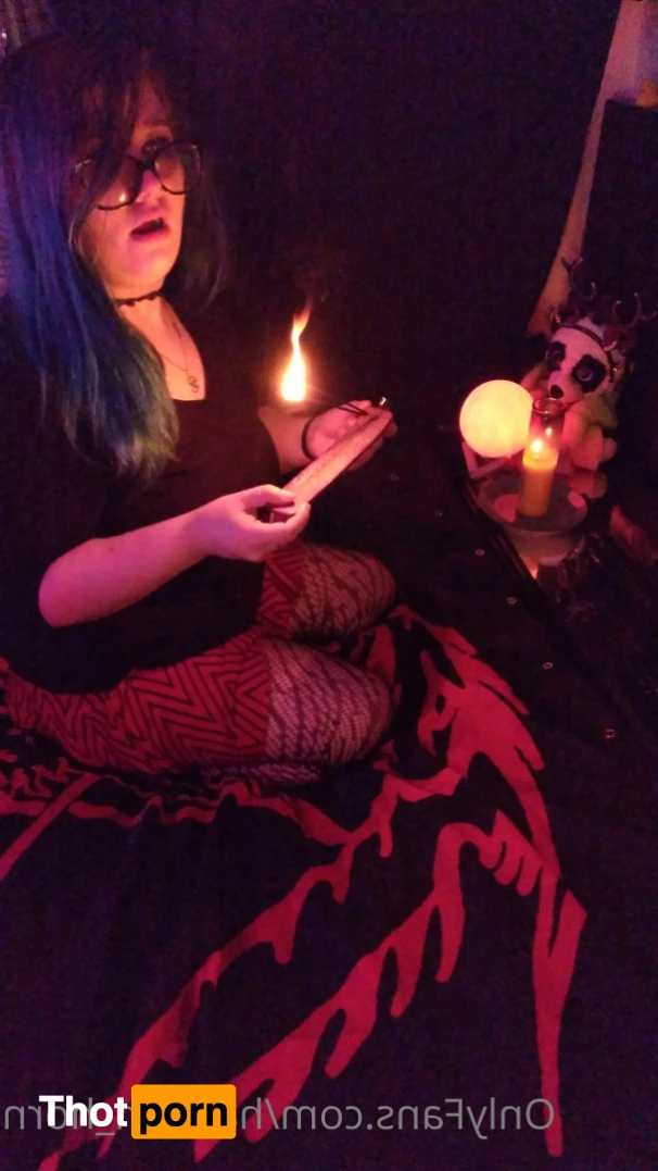 Hannah Horn 😈🇺🇦 6270546