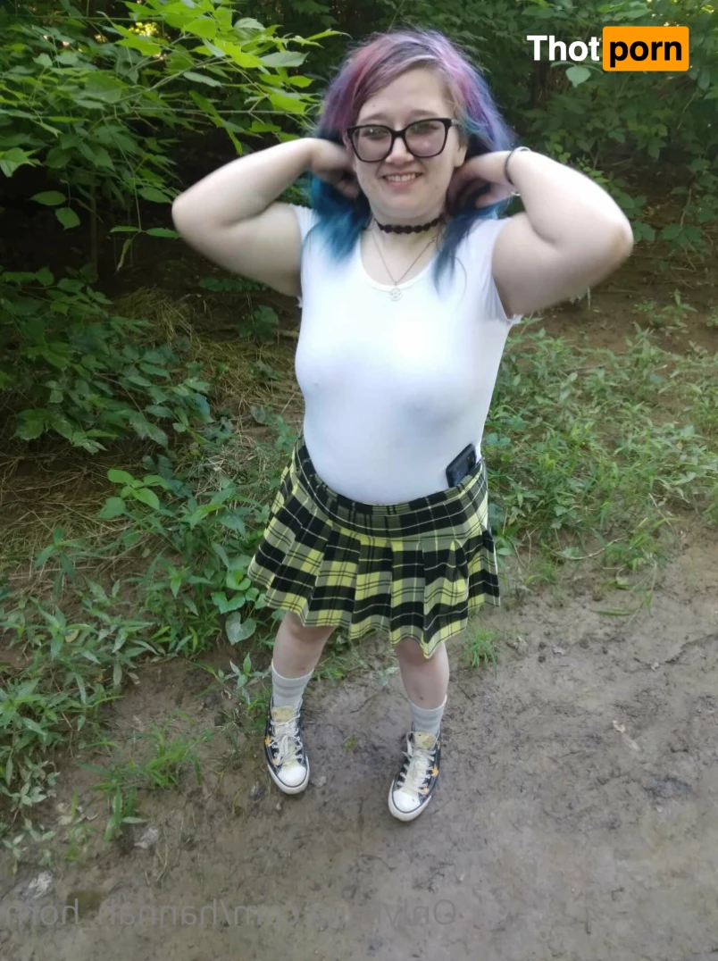 Hannah Horn 😈🇺🇦 6270572