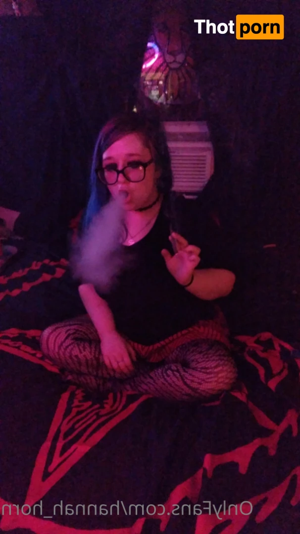 Hannah Horn 😈🇺🇦 6270782