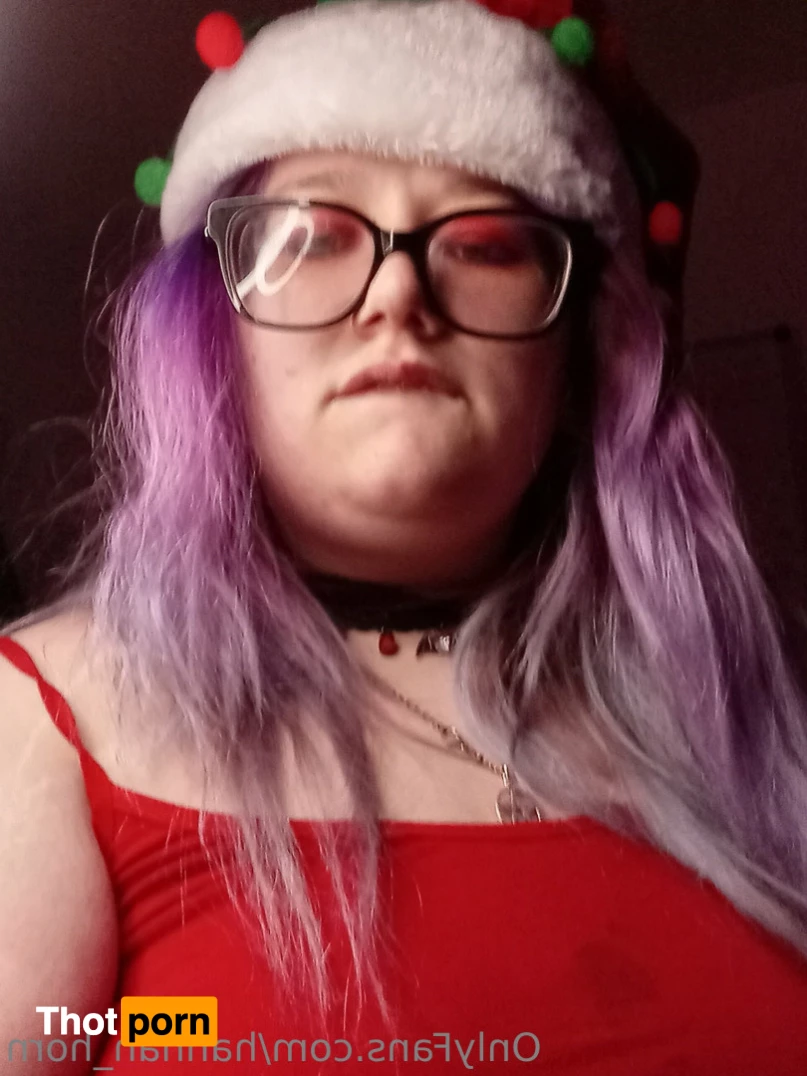 Hannah Horn 😈🇺🇦 9531336