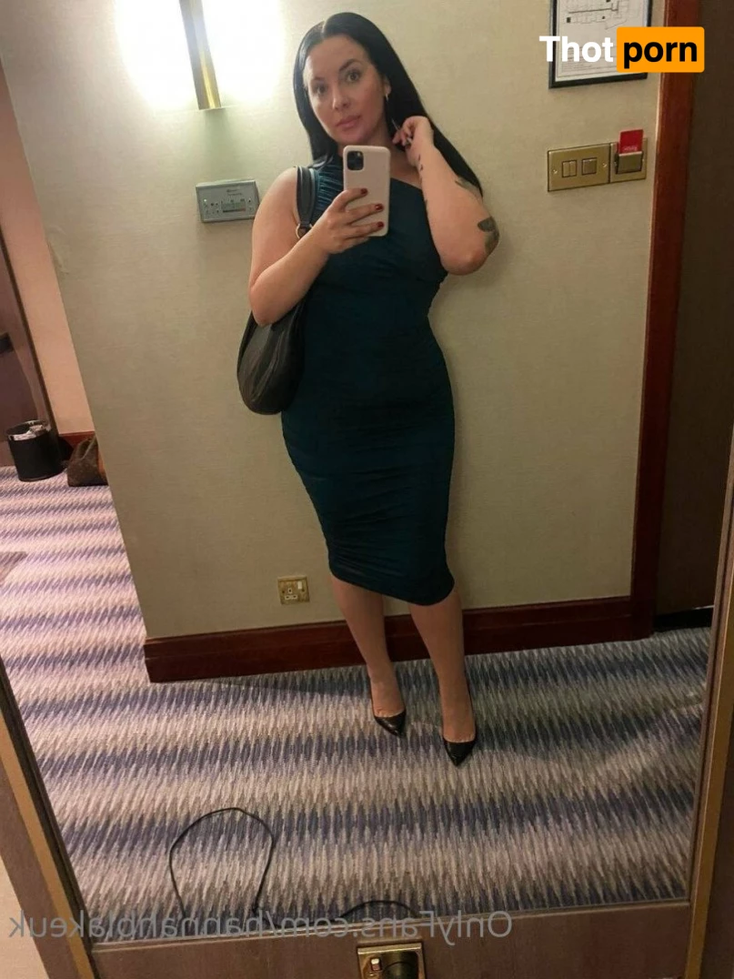 GoddessHannahBlake 3183296