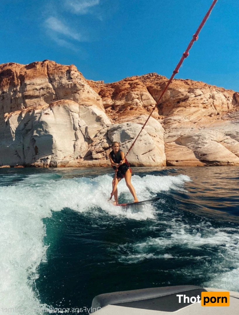 ⭐️Hannah Palmer 12428410