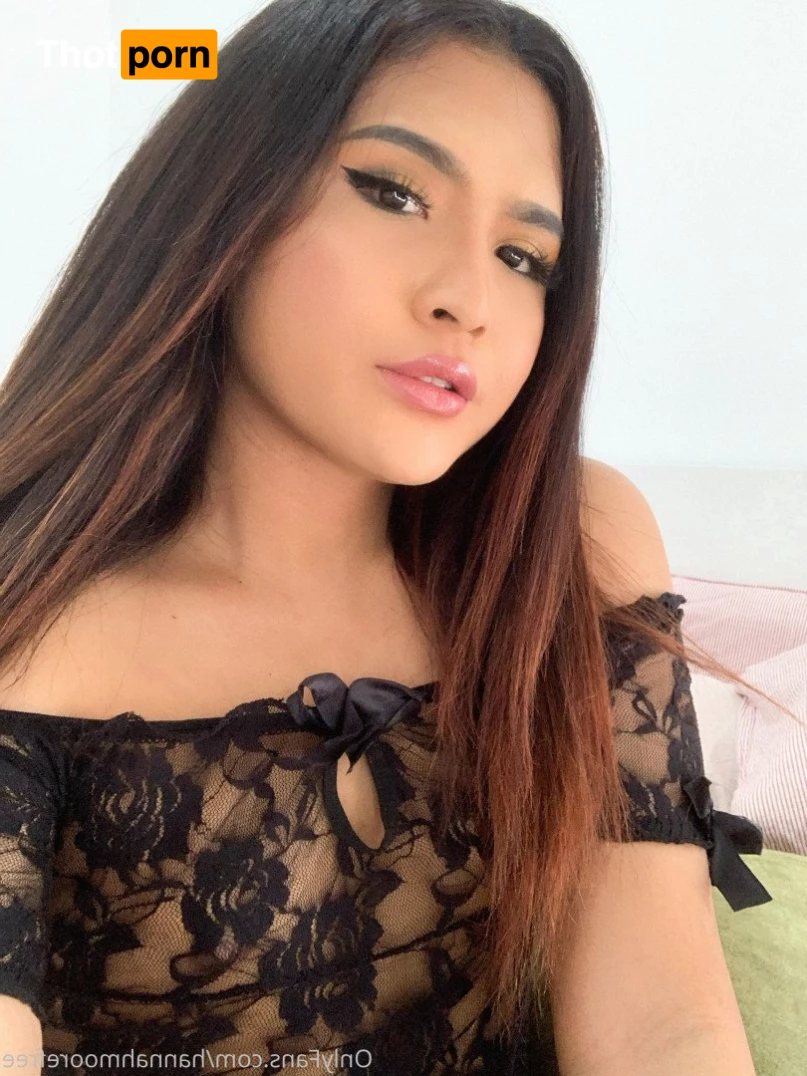 Hannah Moore ℕ𝕒𝕦𝕘𝕙𝕥𝕪 𝕋-𝔾𝕚𝕣𝕝 ❤️‍🔥 3345397