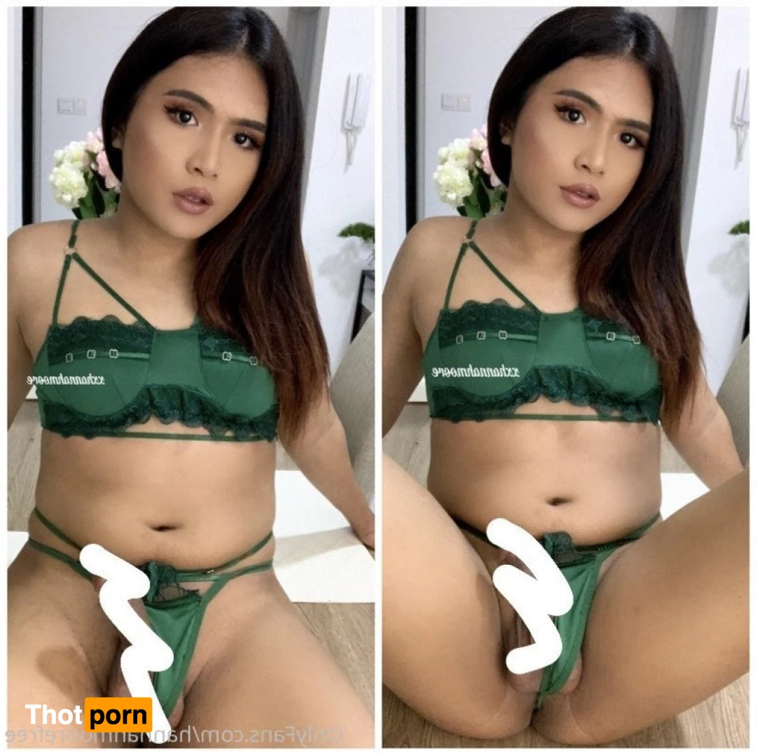 Hannah Moore ℕ𝕒𝕦𝕘𝕙𝕥𝕪 𝕋-𝔾𝕚𝕣𝕝 ❤️‍🔥 3345458