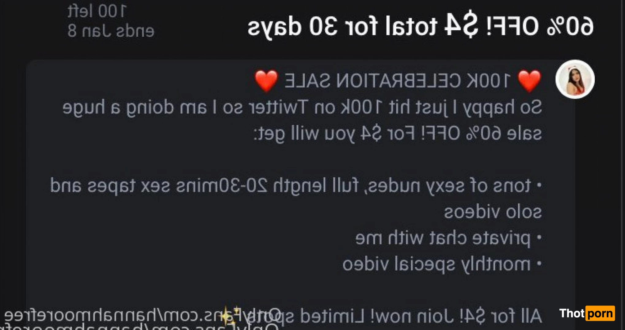 Hannah Moore ℕ𝕒𝕦𝕘𝕙𝕥𝕪 𝕋-𝔾𝕚𝕣𝕝 ❤️‍🔥 3345650