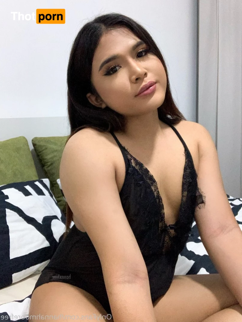 Hannah Moore ℕ𝕒𝕦𝕘𝕙𝕥𝕪 𝕋-𝔾𝕚𝕣𝕝 ❤️‍🔥 3345789