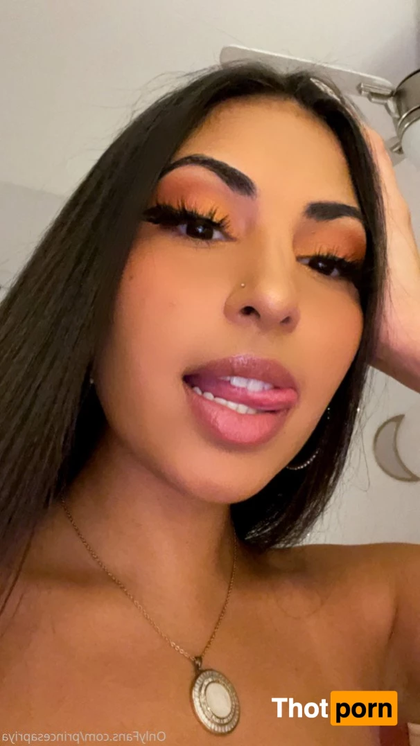 ❤️ Venezuelan ❤️ 3411596