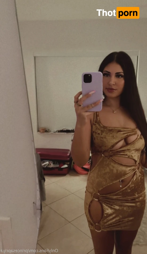 ❤️ Venezuelan ❤️ 12396791