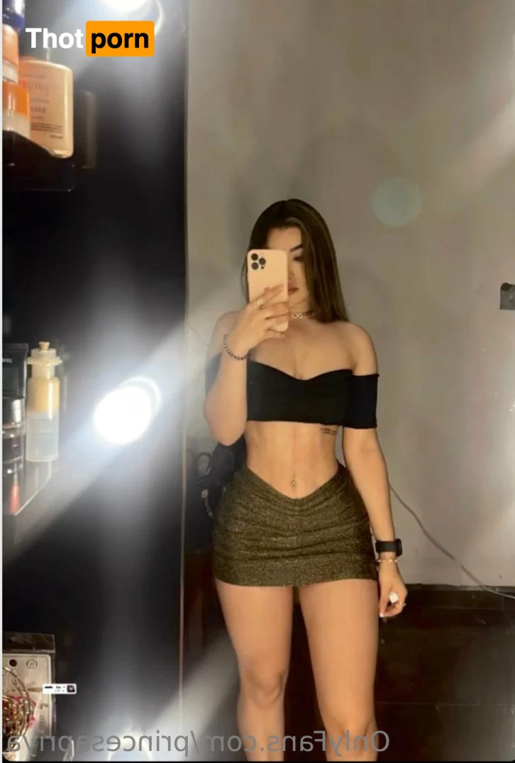 ❤️ Venezuelan ❤️ 12396920