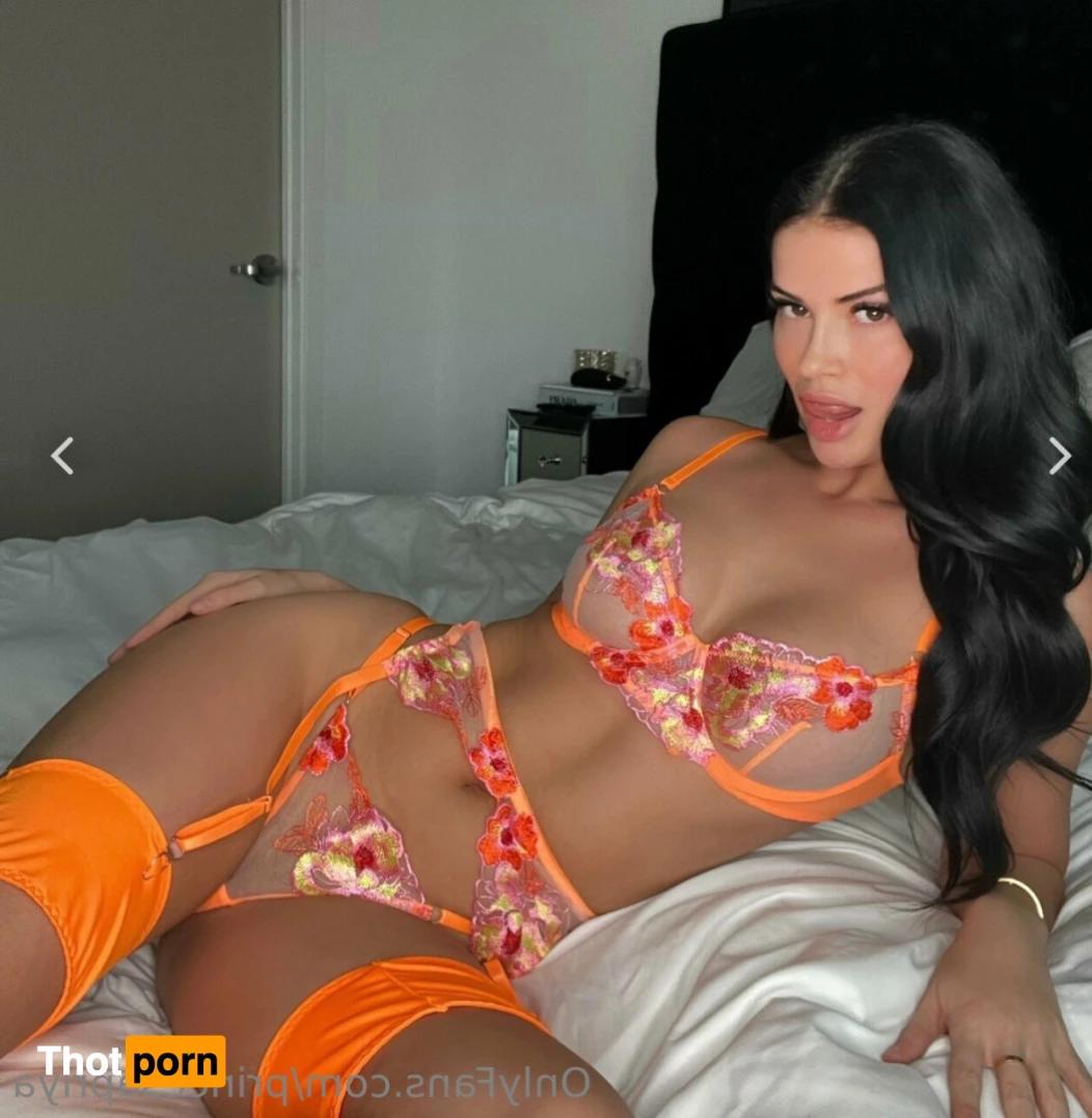 ❤️ Venezuelan ❤️ 12396941