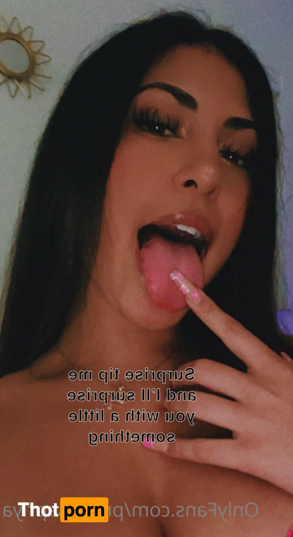 ❤️ Venezuelan ❤️ 12397159