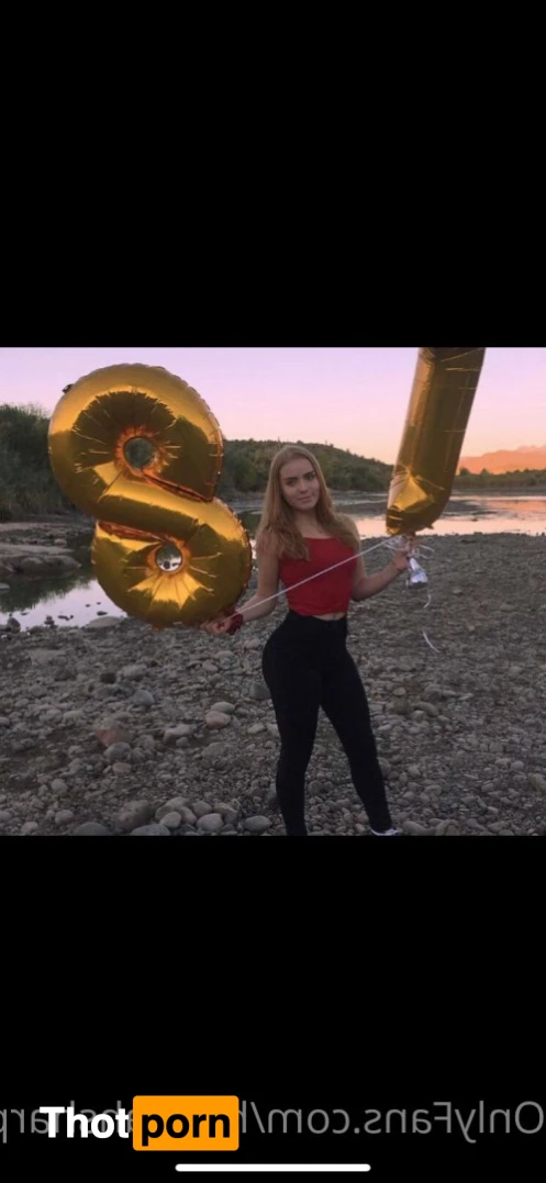 ❤️ Venezuelan ❤️ 12397632