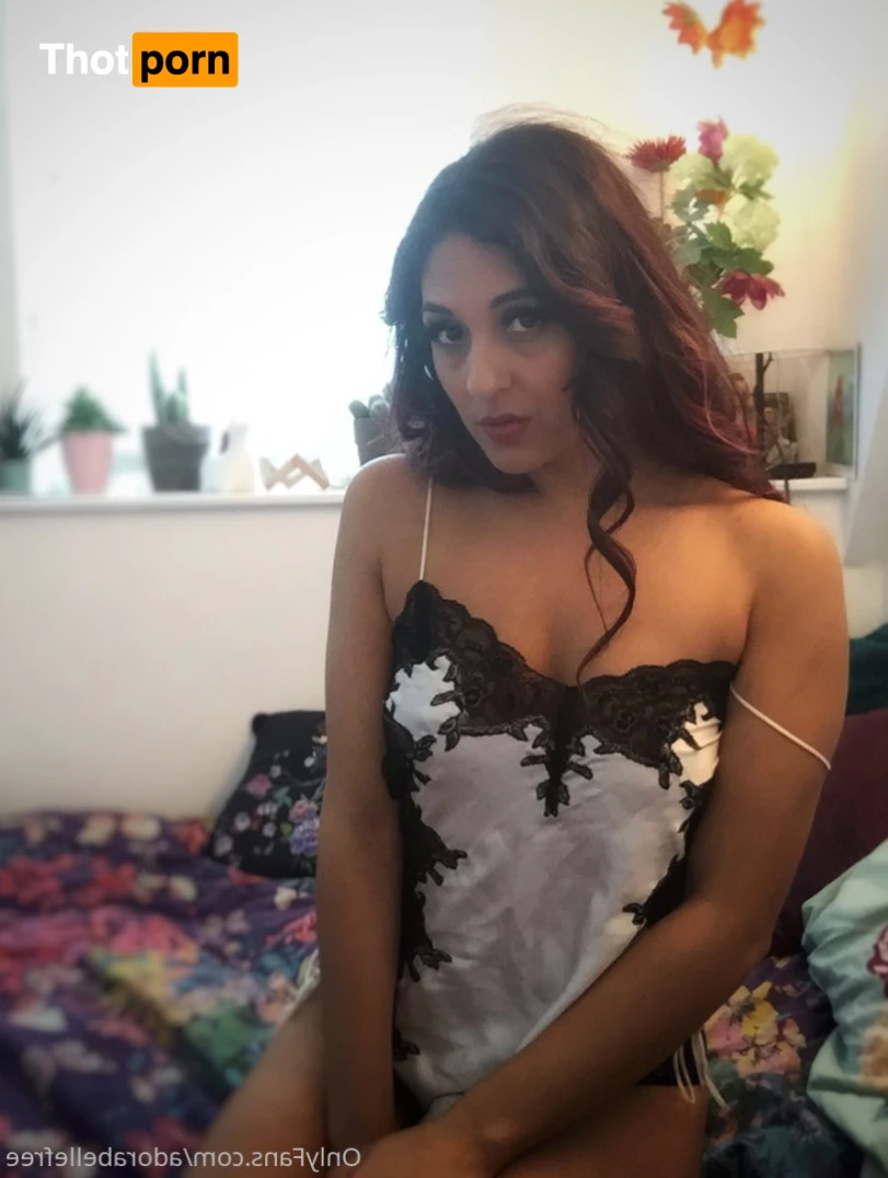 ❤️ Venezuelan ❤️ 12397654