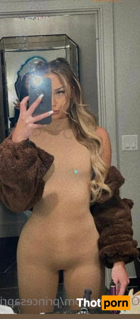 ❤️ Venezuelan ❤️ 12397955