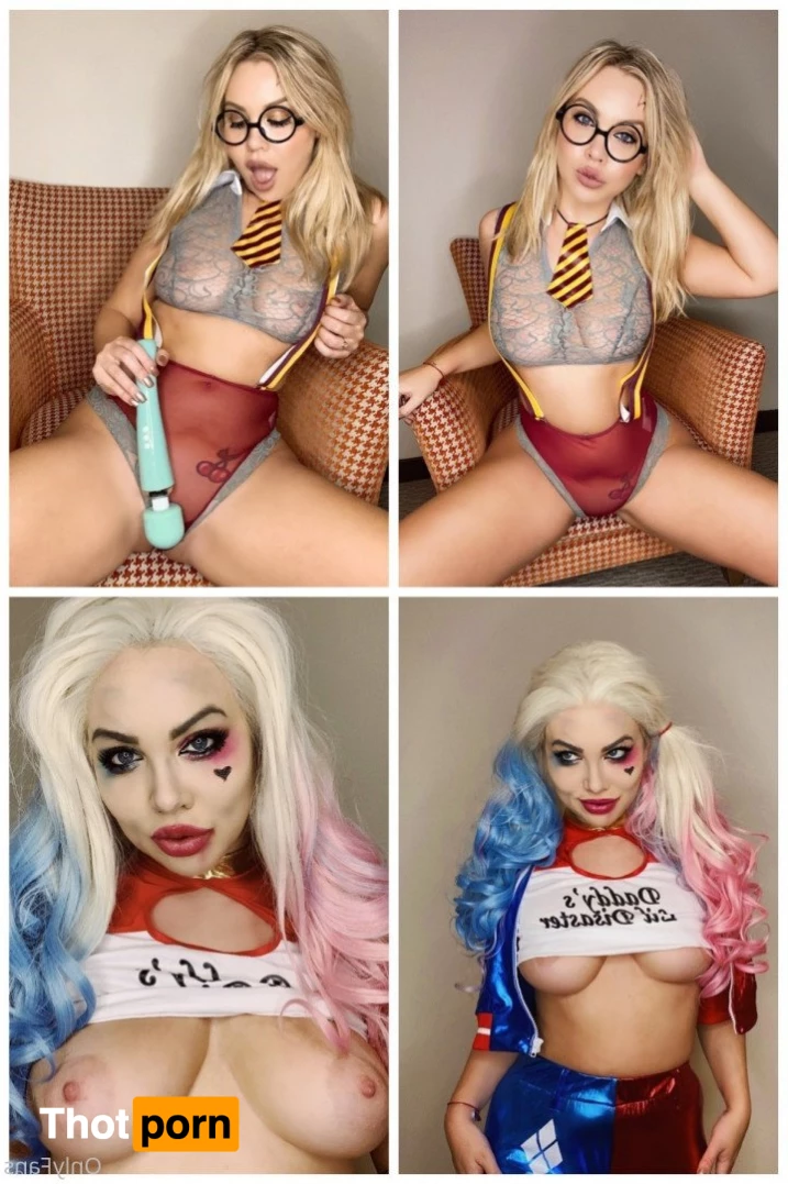 HANNI'S VID STORE 📼 3385226