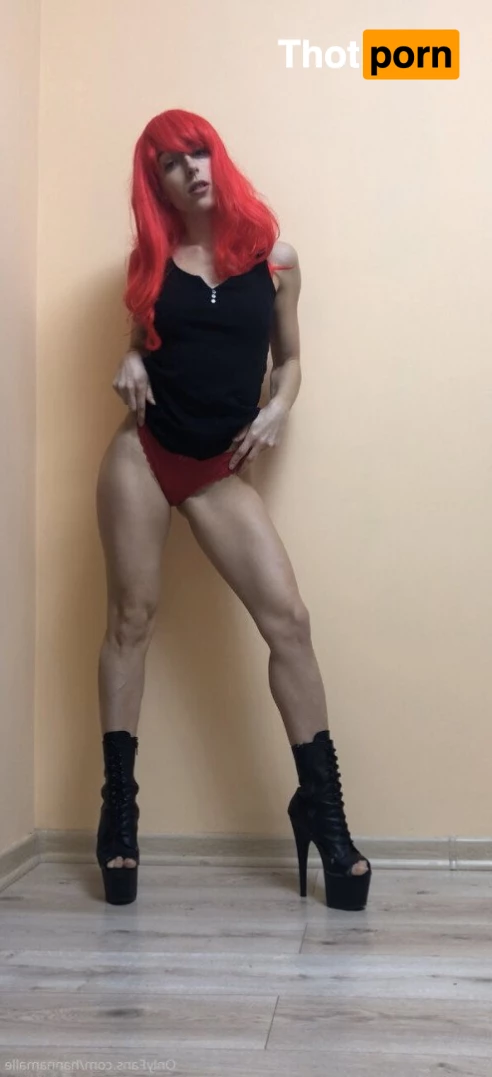 Hanna Malle ❤️🔥 3183169