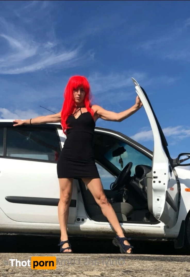 Hanna Malle ❤️🔥 7720518