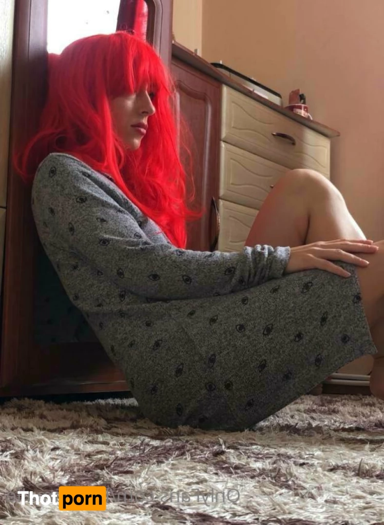 Hanna Malle ❤️🔥 7720528