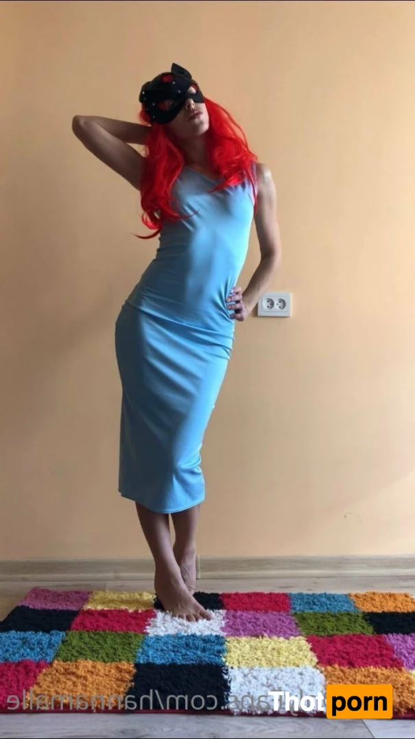 Hanna Malle ❤️🔥 7720537