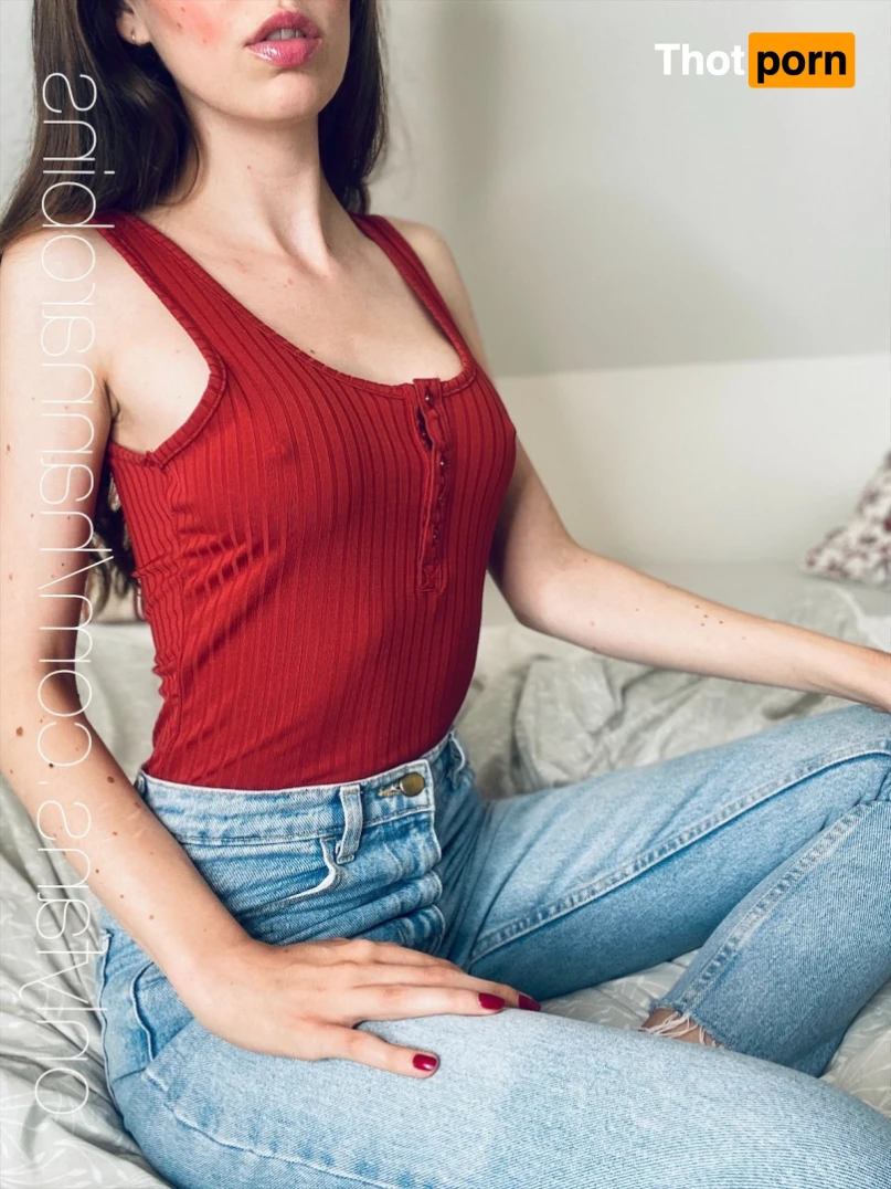 hannarobins 12394623