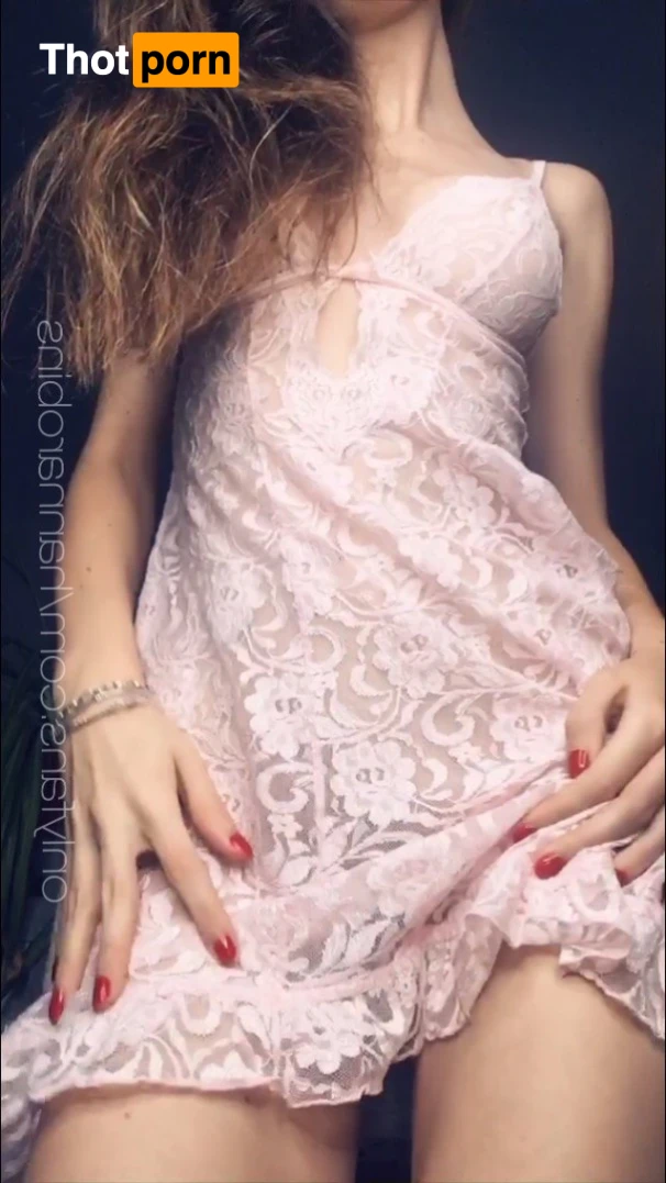 hannarobins 12394945