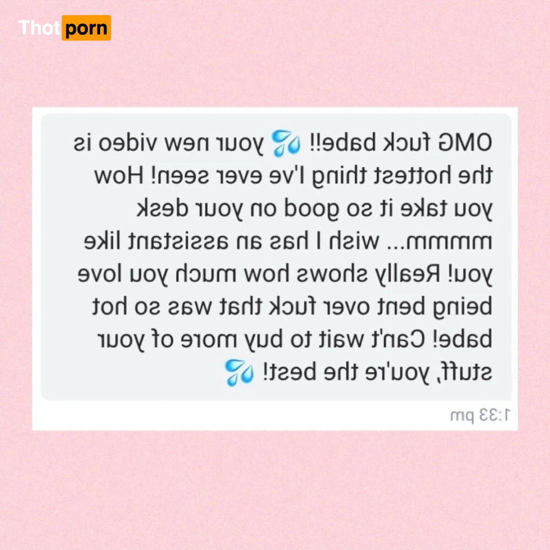 hannarobins 12394972