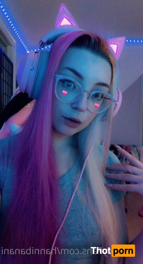 🌸Hannah🌸 3584640