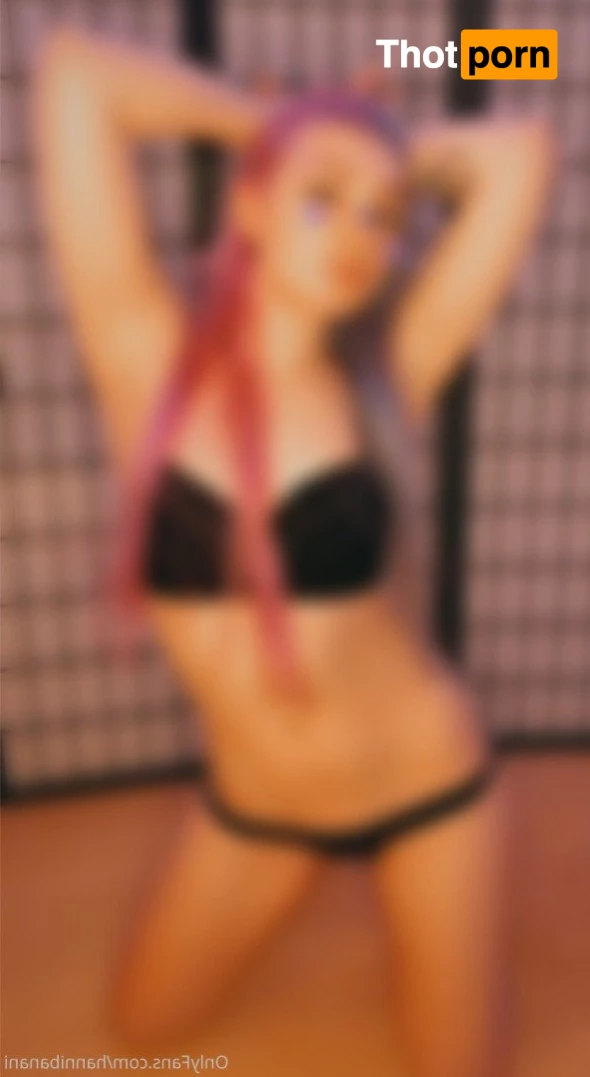 🌸Hannah🌸 3585044