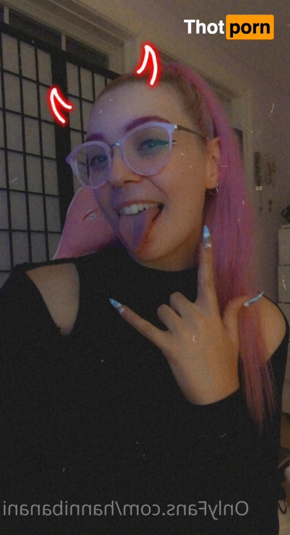 🌸Hannah🌸 5893667