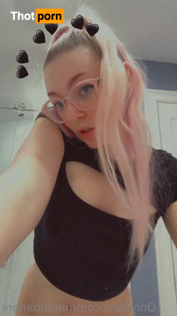 🌸Hannah🌸 5893677