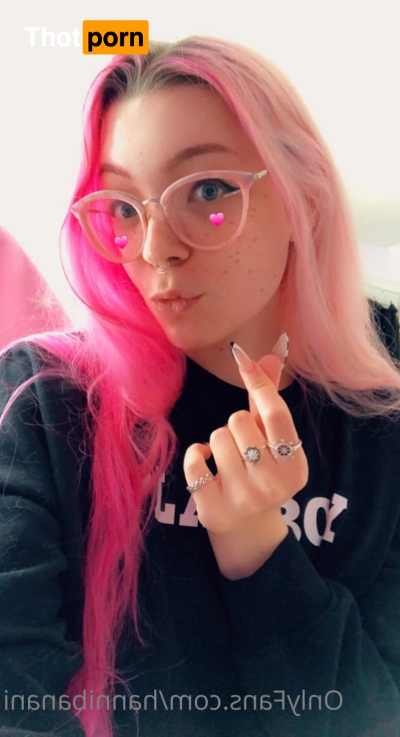 🌸Hannah🌸 5893687