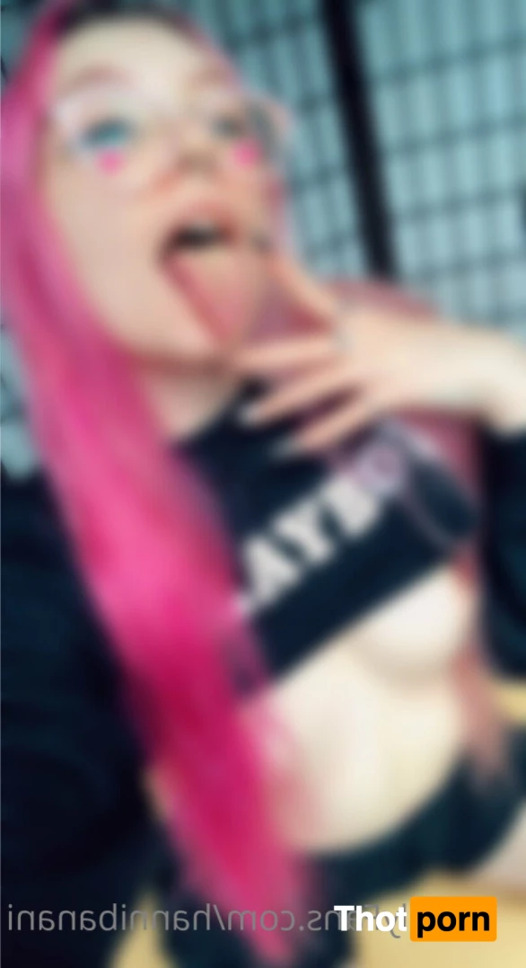 🌸Hannah🌸 5893705