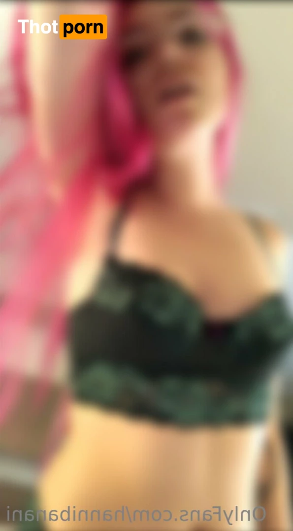 🌸Hannah🌸 5893721