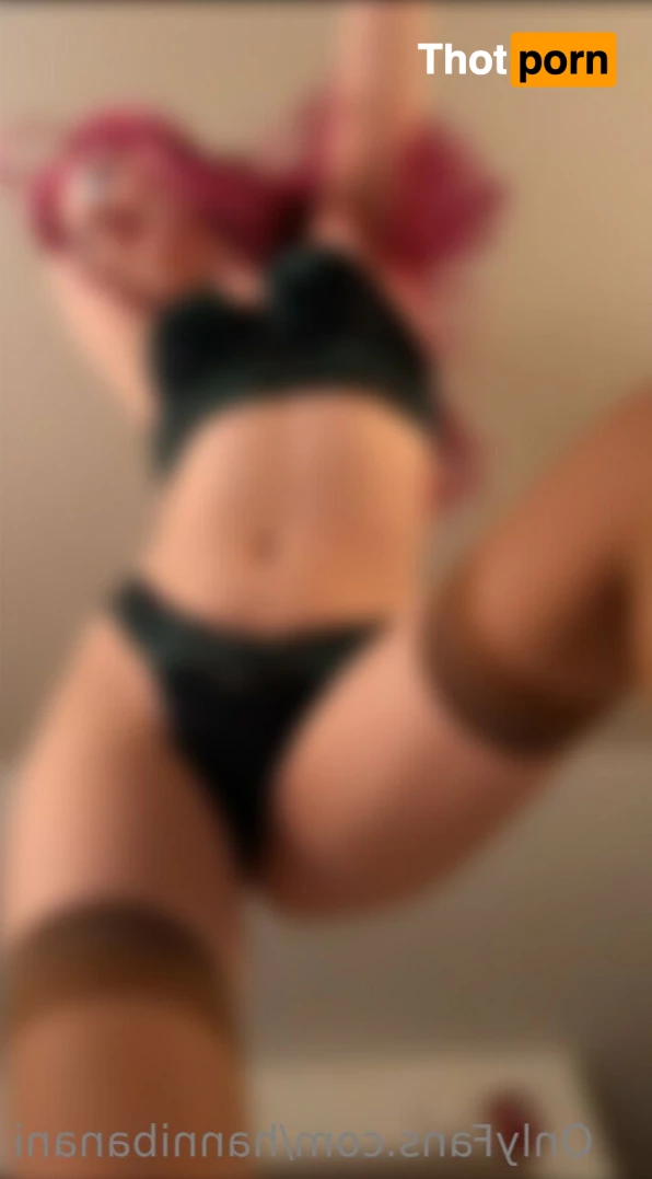 🌸Hannah🌸 5893736