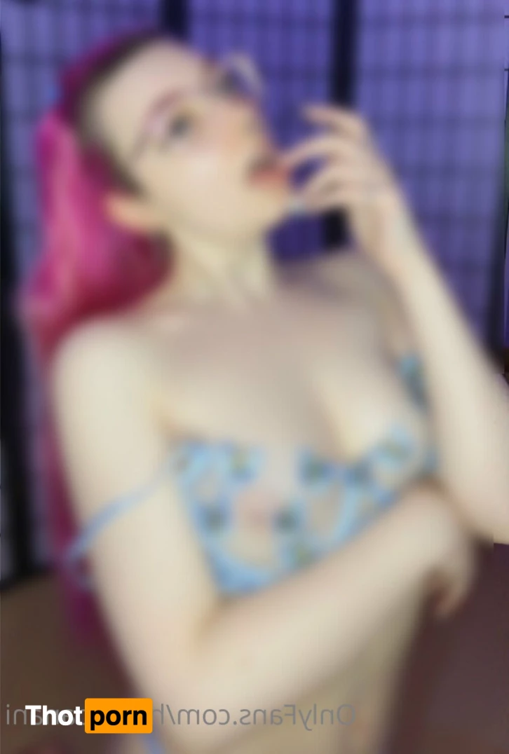 🌸Hannah🌸 5893746