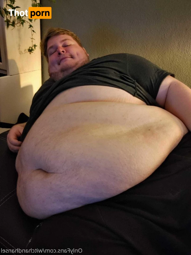 Alice and Hansel 3316505