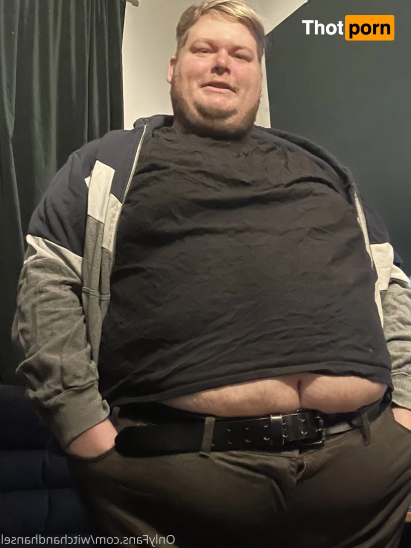 Alice and Hansel 3316542