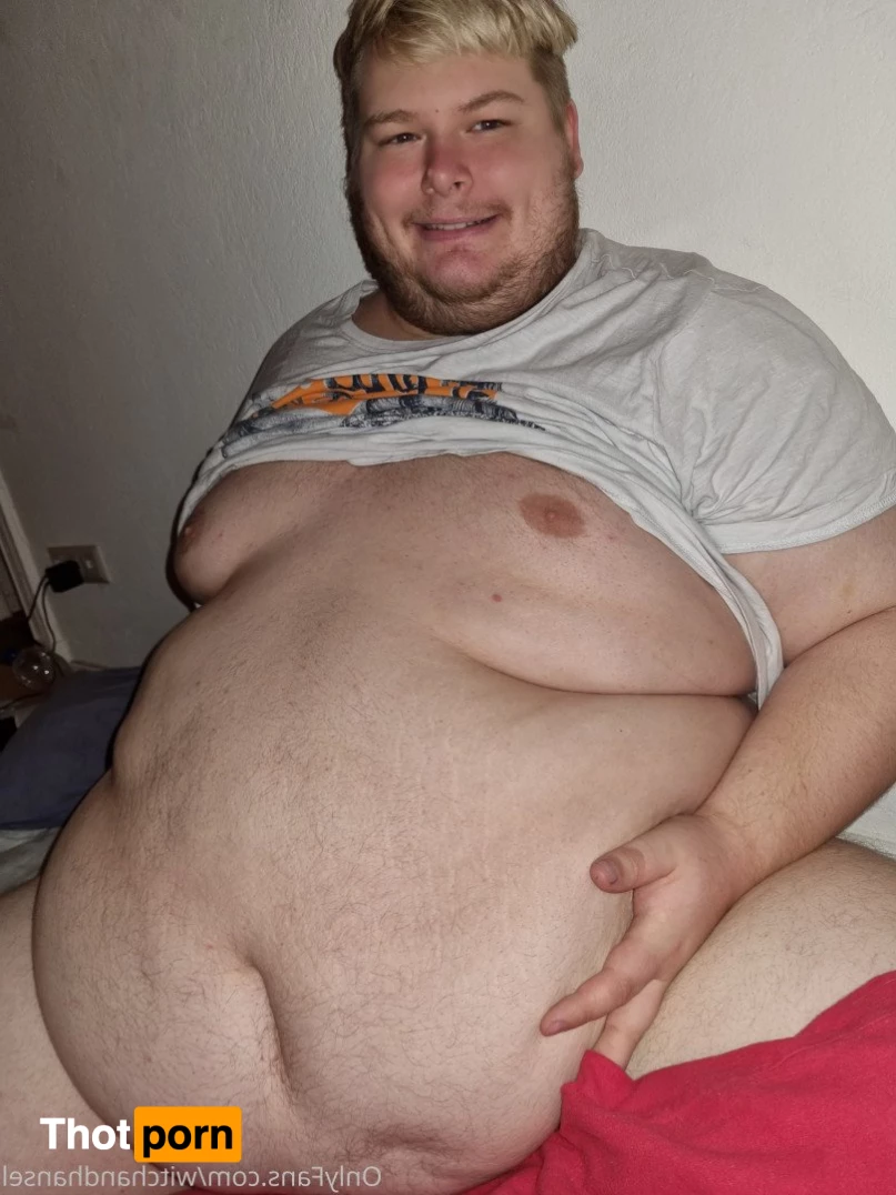 Alice and Hansel 3316567