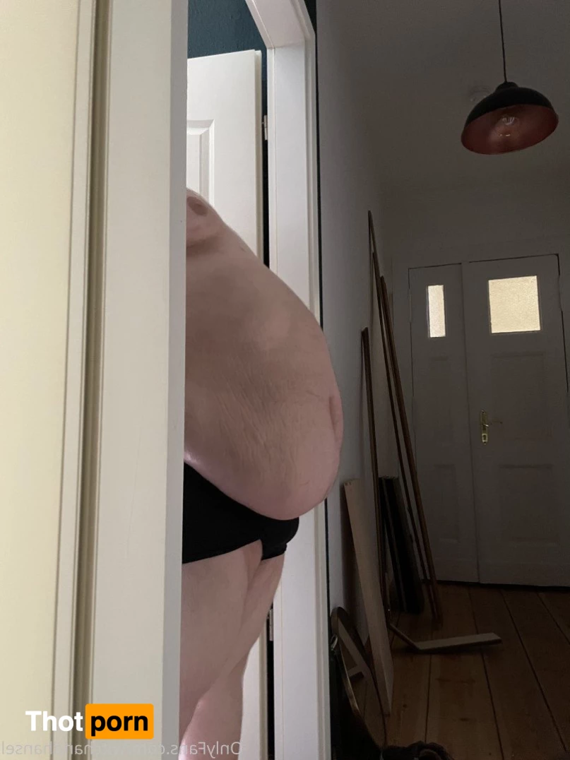 Alice and Hansel 3316578