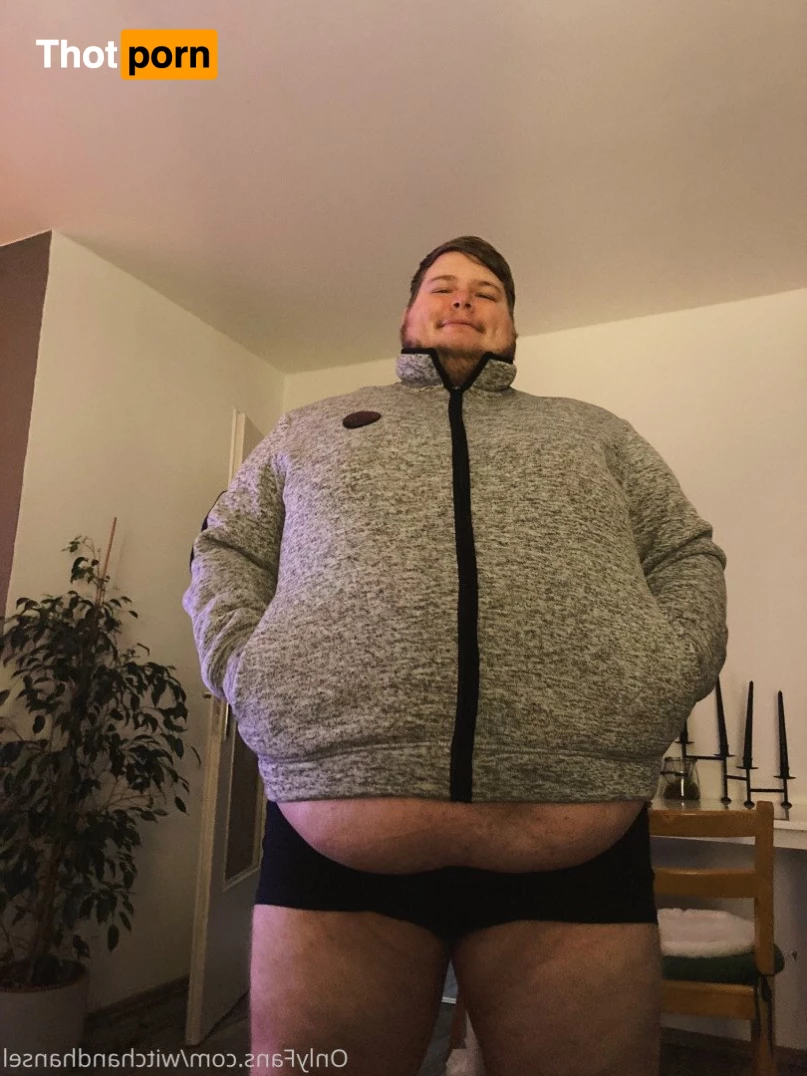 Alice and Hansel 3316600